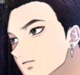 [第19话] 时尚全校迎新会