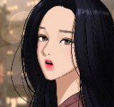 第154话