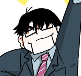 第102话 疫苗