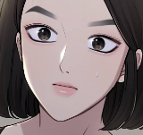 [第20话] 时尚会面