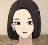 [第21话] 时尚请求