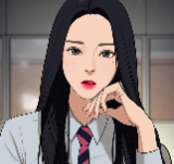 第155话