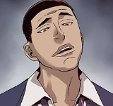 第136话 金志佳（1）