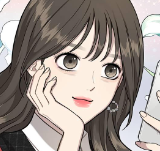 [第22话] 时尚经历