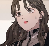 [第23话] 时尚解雇