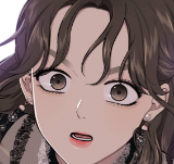 [第24话] 不时尚的过去