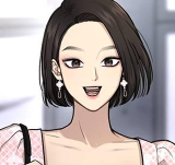 [第26话] 时尚变化