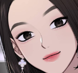 [第27话] 时尚告白