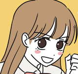 [特别篇1 ] 女主合格？