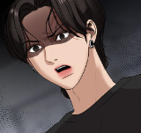第157话
