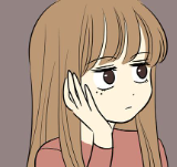 [特别篇2 ] 梅里大学