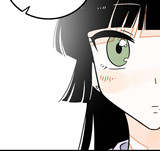 第104话  财务大人