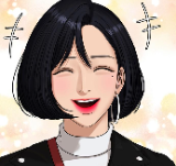 第158话