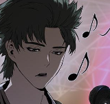 第139话 金志佳（4）