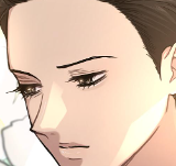 [第28话] 时尚英雄（1）