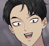 [第29话] 时尚英雄（2）