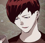 第140话 金志佳（5）