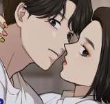 [第30话] 时尚内助