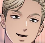 [第31话] 时尚前男友