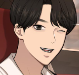 [第32话] 时尚婆婆