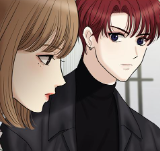 [第70话] 置身敌侧（1）