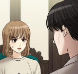 [第71话] 置身敌侧（2）