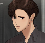 [第72话] 置身敌侧（3）