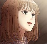 [第73话] 家教（1）