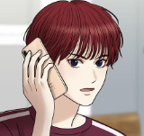 [第74话] 家教（2）