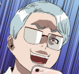 第144话