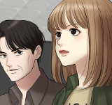 [第75话] 家教（3）