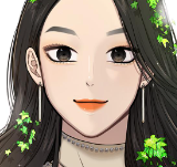 [第34话] 时尚模特