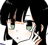 第111话 躺平的同居生活
