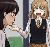 [第76话] 非典型家庭