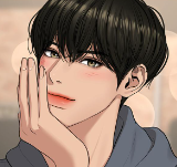 第165话
