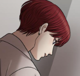 [第77话] 我的真面目是