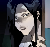 第147话