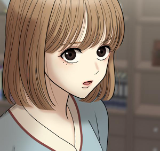 [第78话] 你的真面目是