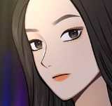 [第37话] 时尚童年