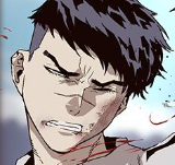 第148话