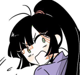 第114话 我是你的上司