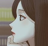 [第79话] 不想知道的事