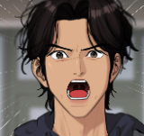 第168话