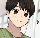 [第38话] 时尚芭蕾