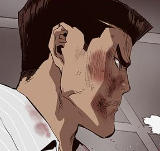 第149话