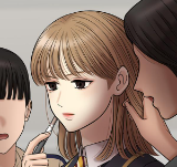 [第80话] 最后的拍摄D-1