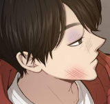 [第39话] 时尚杀人