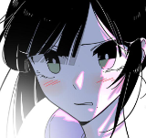 第116话 回家