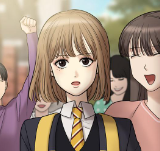 [第81话] 最后的拍摄D-Day