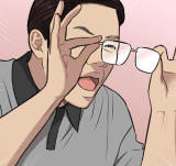 [第40话] 时尚中断